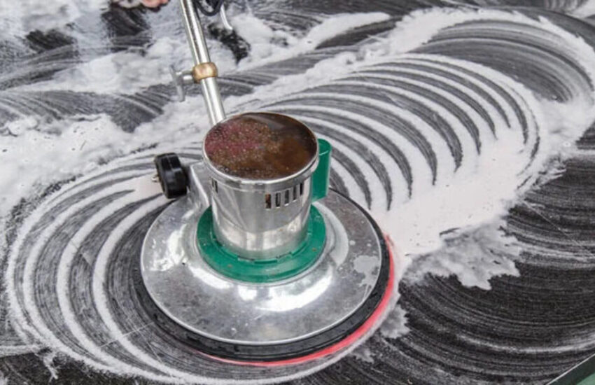 marble-polishing-services-in-del